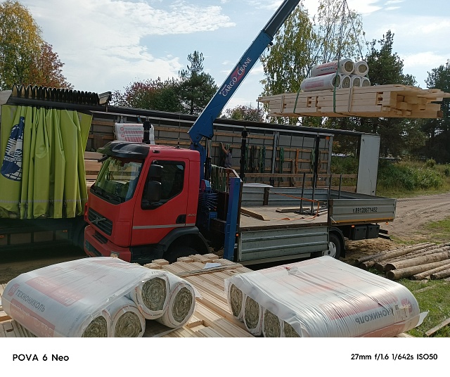 Николай Сыктывкар