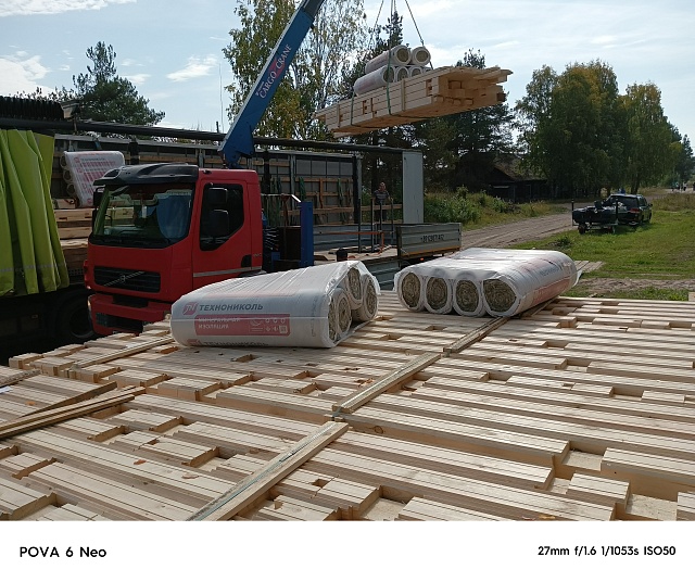 Николай Сыктывкар