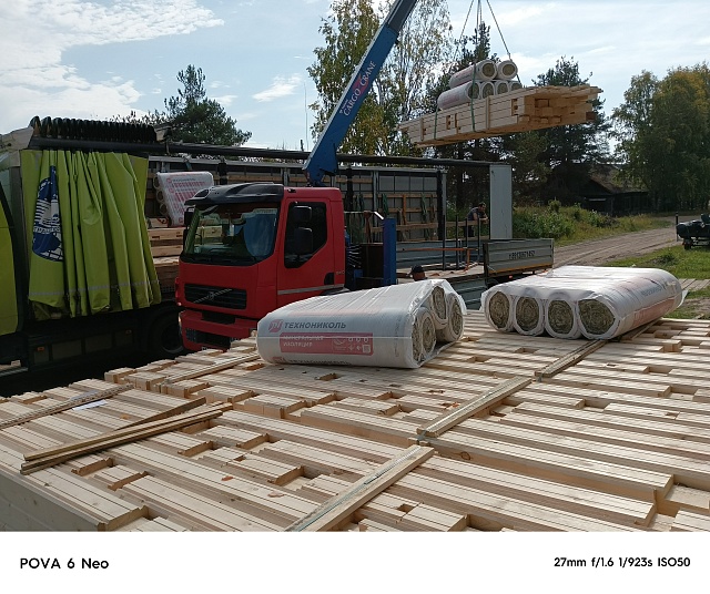 Николай Сыктывкар